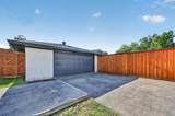 5007 Blanchard Drive - Photo 37