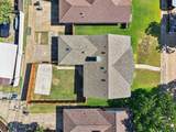 5007 Blanchard Drive - Photo 38