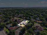 5007 Blanchard Drive - Photo 39