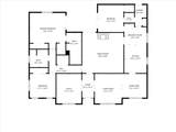 5007 Blanchard Drive - Photo 40