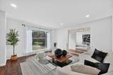 5007 Blanchard Drive - Photo 8