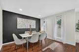 5007 Blanchard Drive - Photo 9