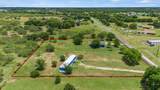 8726 County Road 2580 - Photo 1