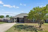 217 Troy Lane - Photo 1