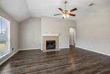 217 Troy Lane - Photo 10