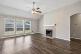 217 Troy Lane - Photo 11