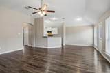 217 Troy Lane - Photo 12