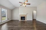 217 Troy Lane - Photo 13