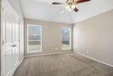 217 Troy Lane - Photo 14