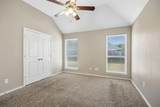 217 Troy Lane - Photo 15