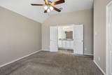 217 Troy Lane - Photo 16
