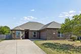 217 Troy Lane - Photo 2