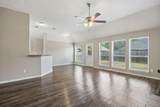 217 Troy Lane - Photo 20