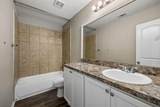 217 Troy Lane - Photo 21