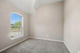 217 Troy Lane - Photo 22
