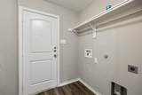 217 Troy Lane - Photo 24