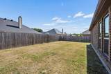 217 Troy Lane - Photo 25