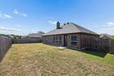 217 Troy Lane - Photo 26