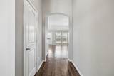 217 Troy Lane - Photo 3