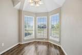 217 Troy Lane - Photo 4