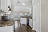 217 Troy Lane - Photo 5