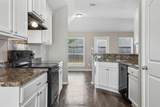 217 Troy Lane - Photo 6
