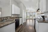 217 Troy Lane - Photo 7
