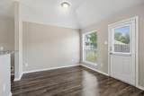 217 Troy Lane - Photo 8