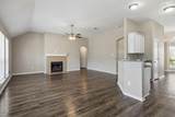 217 Troy Lane - Photo 9