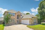 6940 Chapelridge Drive - Photo 1