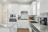 6940 Chapelridge Drive - Photo 10