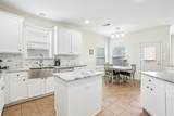 6940 Chapelridge Drive - Photo 11