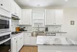 6940 Chapelridge Drive - Photo 12