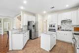 6940 Chapelridge Drive - Photo 13