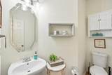 6940 Chapelridge Drive - Photo 14
