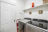6940 Chapelridge Drive - Photo 15
