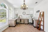 6940 Chapelridge Drive - Photo 16