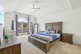 6940 Chapelridge Drive - Photo 17
