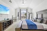 6940 Chapelridge Drive - Photo 18