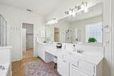 6940 Chapelridge Drive - Photo 19