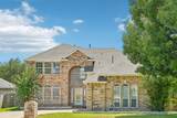 6940 Chapelridge Drive - Photo 2