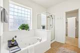 6940 Chapelridge Drive - Photo 20