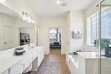 6940 Chapelridge Drive - Photo 21