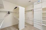 6940 Chapelridge Drive - Photo 22