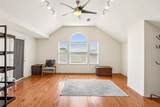 6940 Chapelridge Drive - Photo 23