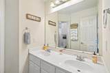 6940 Chapelridge Drive - Photo 24