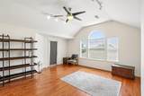 6940 Chapelridge Drive - Photo 26