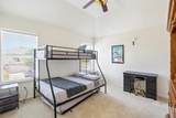 6940 Chapelridge Drive - Photo 27