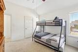 6940 Chapelridge Drive - Photo 28