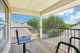 6940 Chapelridge Drive - Photo 29